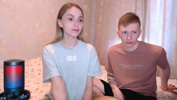 julsweet 17-06-2026 Porn sweet lovense Wet spank