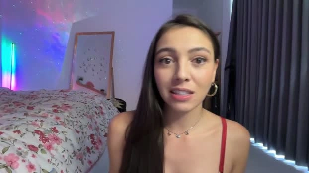 keirasworld 17-06-2026 Porn hot yummy ass lovense