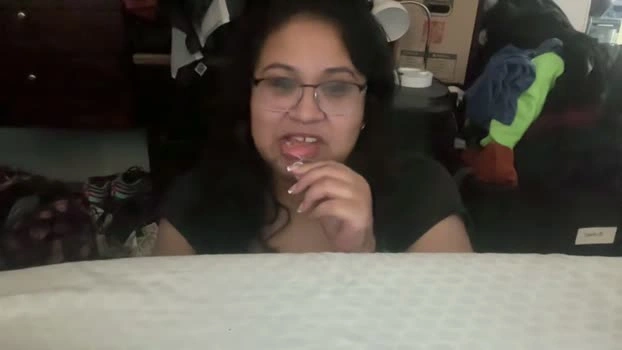 littldeath 17-06-2026 Porn Nude analsex suck naked