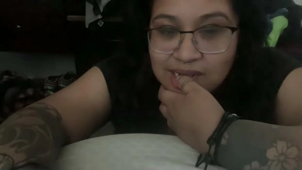 littldeath 17-06-2026 Porn tits Topless fingers Video