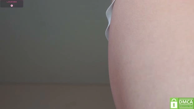 milabunny_ 16-06-2026 Porn spank ass kinky big
