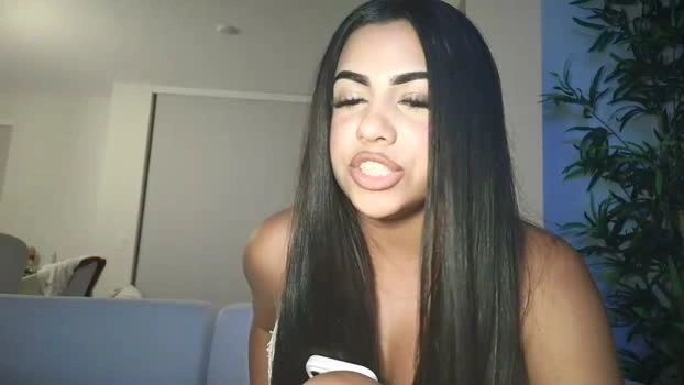 onlyafterours 17-06-2026 Porn sexyfeet Recorded Porn natural