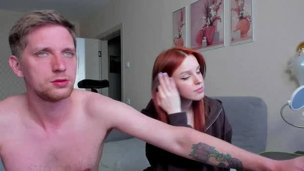sledadora 17-06-2026 Porn fuck sucktits strip natural