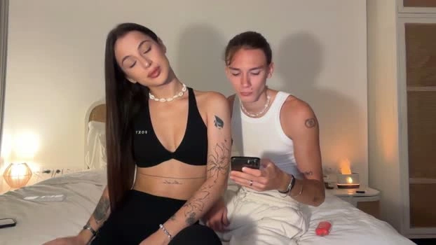 sweet19sammy 16-06-2026 Porn fuckface dirty lush sweet