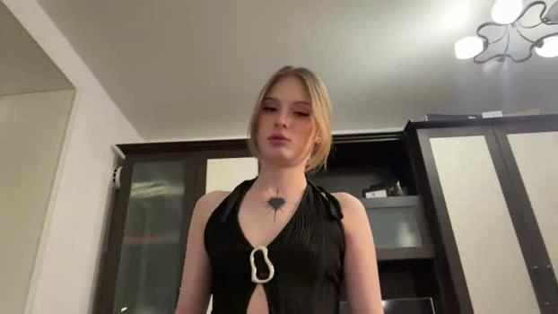 _freedom_couple_ 17-06-2026 Porn kinky kissing beauty moan