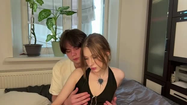 _freedom_couple_ 18-06-2026 Porn sexybody cute sucktits fingering
