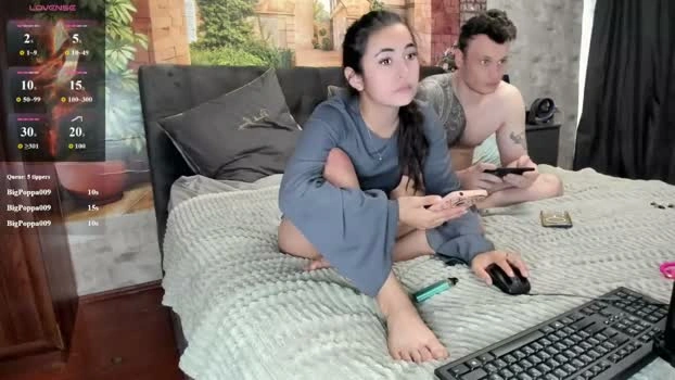 _litteangie_ 18-06-2026 Porn amateur fuckpussy beautiful hard