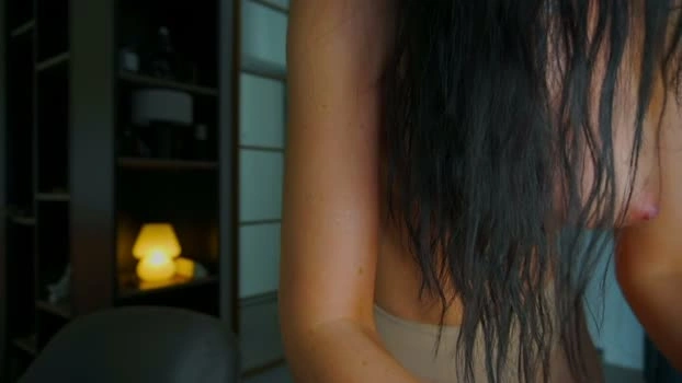 a_anna 18-06-2026 Porn bigcock fingers sexy pussy