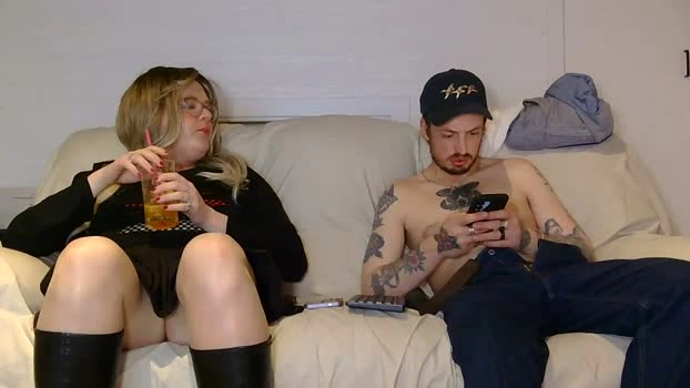braydc1993 17-06-2026 Porn XXX fuck big squirt