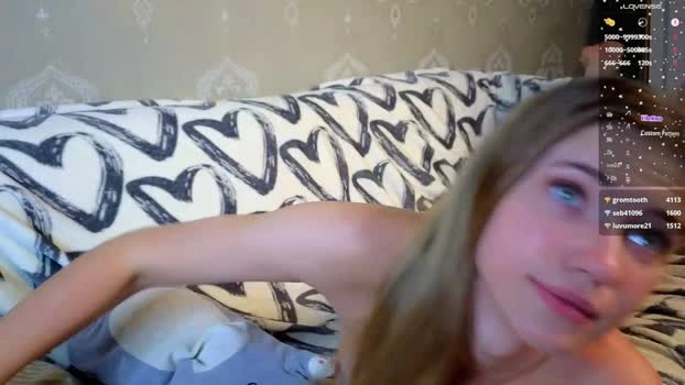 cute_fox_girl 18-06-2026 Porn amateur hot fingering sexybody