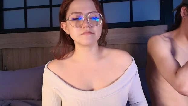 daphne_and_roger_ 18-06-2026 Porn moan bigtoys suckshow spank