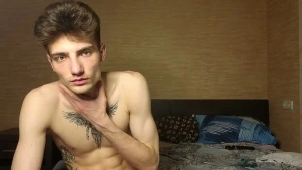duoemi 17-06-2026 Porn Topless wank kissing amateur