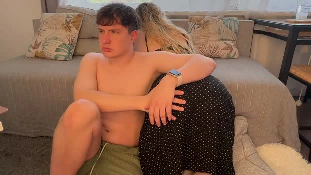 ebangelion 18-06-2026 Porn bigcock lovense analtoy big