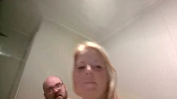 girthdaddy9 18-06-2026 Porn deepthroat Show spank fingering