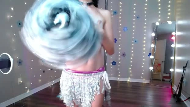 hexivu 18-06-2026 Porn fingering nude fuckhard moan