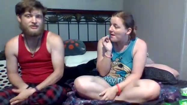 lion_and_bunny 18-06-2026 Porn tits fuckhard Ass legs