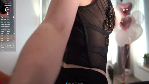 lynnalltop 18-06-2026 Porn lush toy striptease Download