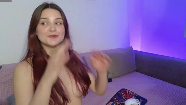 miamax88 18-06-2026 Porn hard striptease lovense cute