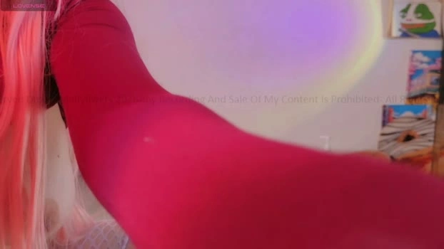mollyflwers 17-06-2026 Porn Naked wet sex wank