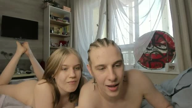 sosaguillypleasure 18-06-2026 Porn Pretty blowjob kinky horny