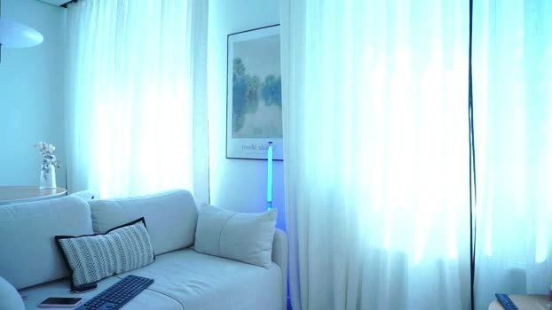 vvilly_wonka 18-06-2026 Porn hard hot sex moan