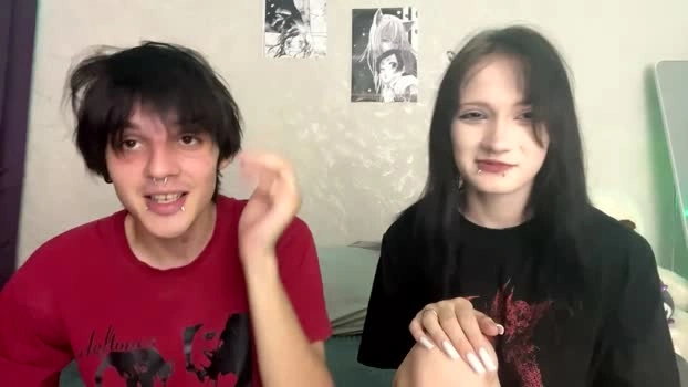 altycouple 19-06-2026 Porn hardcore show toys moan