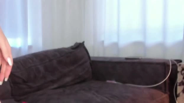 archive17 19-06-2026 Porn horny big fuckpussy moan