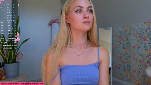 brilliantvictoria 19-06-2026 Porn bigtoys moan analtoy fingering