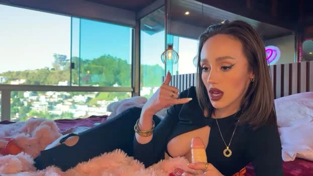 christinasage 18-06-2026 Porn sexyfeet XXX toy fingers