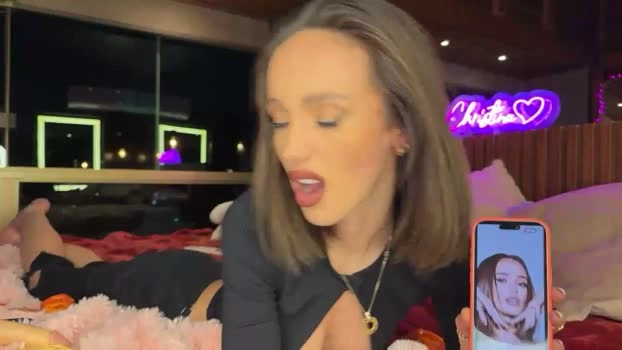 christinasage 18-06-2026 Porn big sucktits Naked squirt