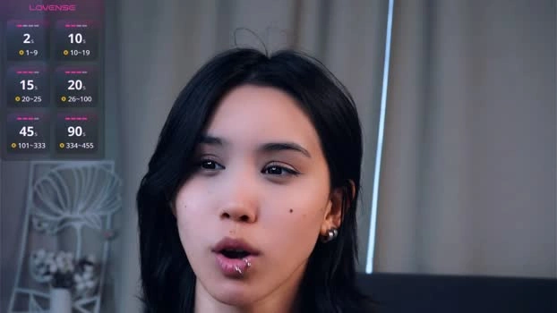 dainalargena 19-06-2026 Porn prettyface Naked big amateur