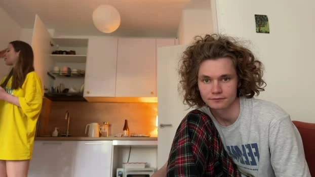 di_n_alex 18-06-2026 Porn fuckface squirt Topless orgasm
