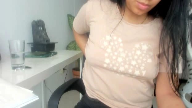 emillybrowm 18-06-2026 Porn dirty hard kinky tits