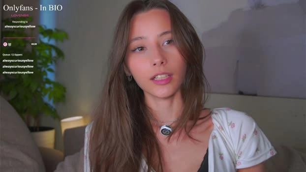 falinecrosthwaite 18-06-2026 Porn skinny ass pussy fuckme
