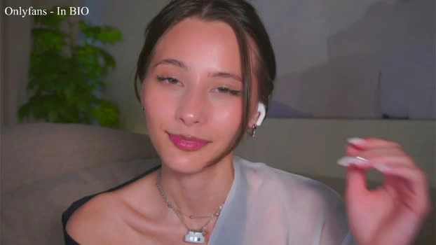 falinecrosthwaite 18-06-2026 Porn toy lickpussy jerkoff cute