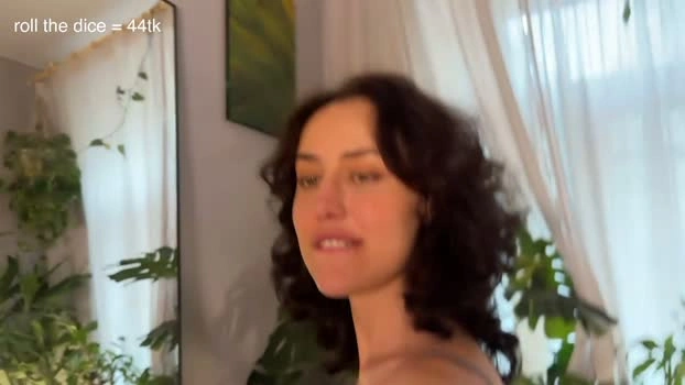 flaming_hotty 18-06-2026 Porn beautiful amateur naked bigtoys