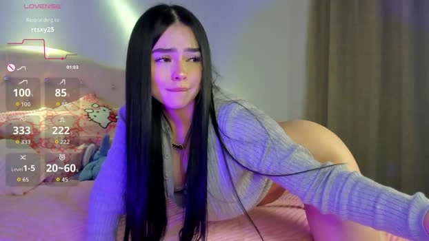 holly_444 19-06-2026 Porn lick fuckme bigtoys kinky