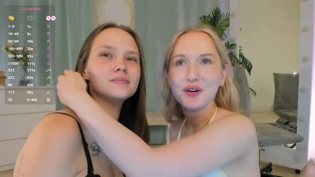 lisaluve 18-06-2026 Porn sucktits Wet Pretty Download