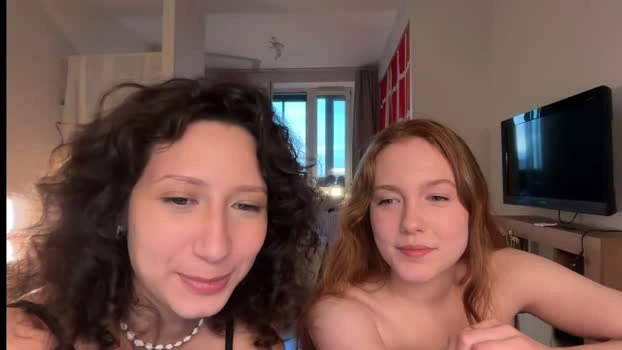 miafleur 19-06-2026 Porn spank beauty hard sexybody