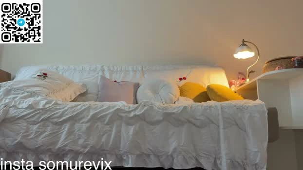 onlykitty_chillhere 18-06-2026 Porn suck analtoy sexy deep