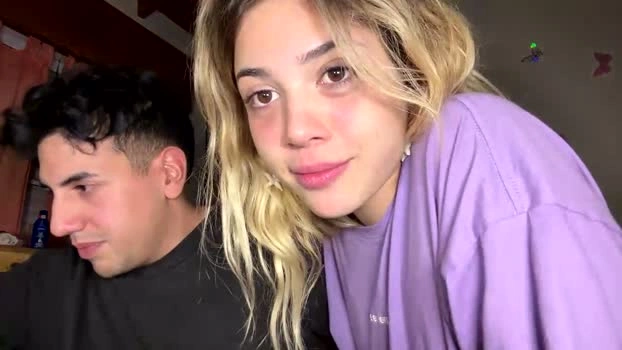 sexsummerr 19-06-2026 Porn toy sex kissing Pretty