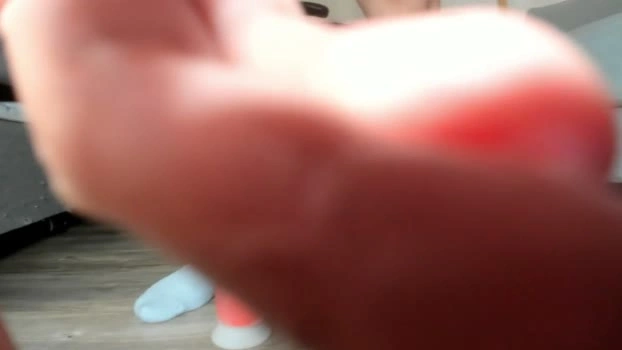 vanandjuani 19-06-2026 Porn fuckpussy love beautiful suck
