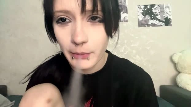 altycouple 19-06-2026 Porn striptease cute sucktits bigtoys