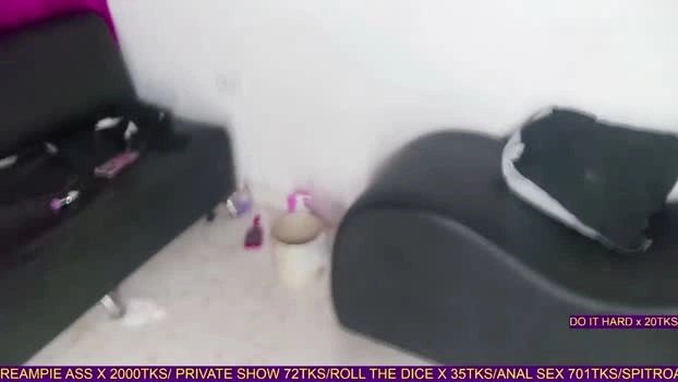 amazing_group_hot69 20-06-2026 Porn sex cute love naked