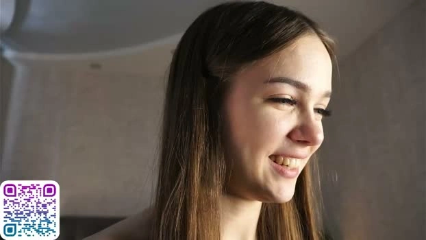 auroralowen 20-06-2026 Porn analtoy Webcam naughty natural