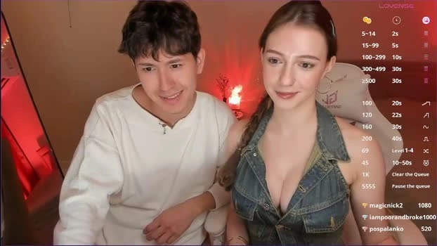 aveangel1 19-06-2026 Porn sexygirl lovense nasty Recorded