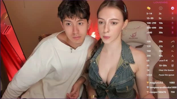 aveangel1 20-06-2026 Porn wank deepthroat prettyface naughty