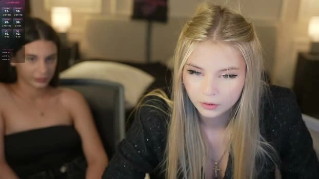 bright_diamonds_054 19-06-2026 Porn sweet Nude nasty Recorded