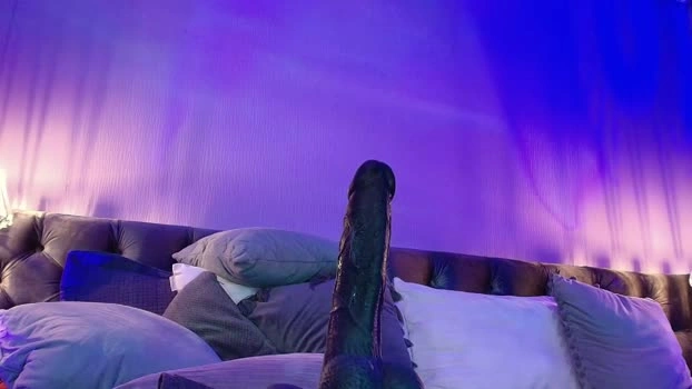 charlotte_germanotta_ 19-06-2026 Porn lush analsex beautiful bigtoys