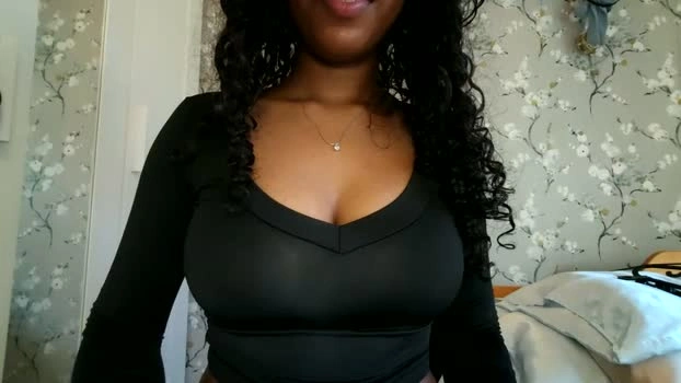 cutiepatootie696 20-06-2026 Porn fuckass fuckpussy Wet analsex